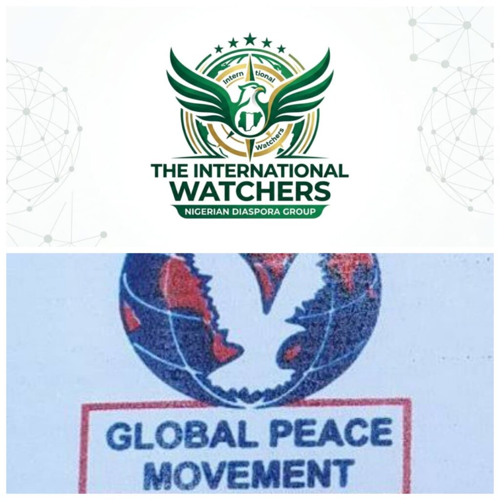 Akpabio’s IPU Address Positions Nigeria as Voice of Moral Clarity – Diaspora Groups