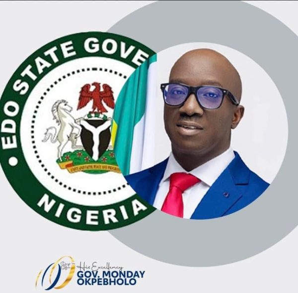 Edo Govt Shuts Three Schools in Akoko Edo Over Security Concerns