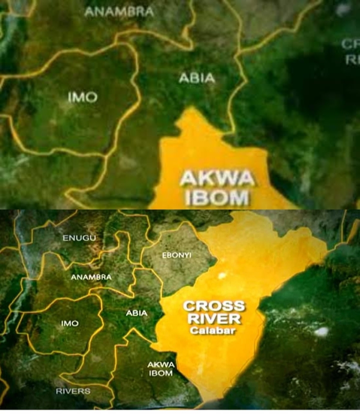 A Shared Coastline, A Shared Fate: The Twin Ecological Crises of Cross River and Akwa Ibom States
